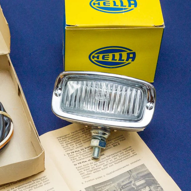 TwinJet BACK-UP LAMPS ビンテージ テール マーカー　ライト TwinJet BACK-UP LAMPS ビンテージ テール マーカー ライト マーカー