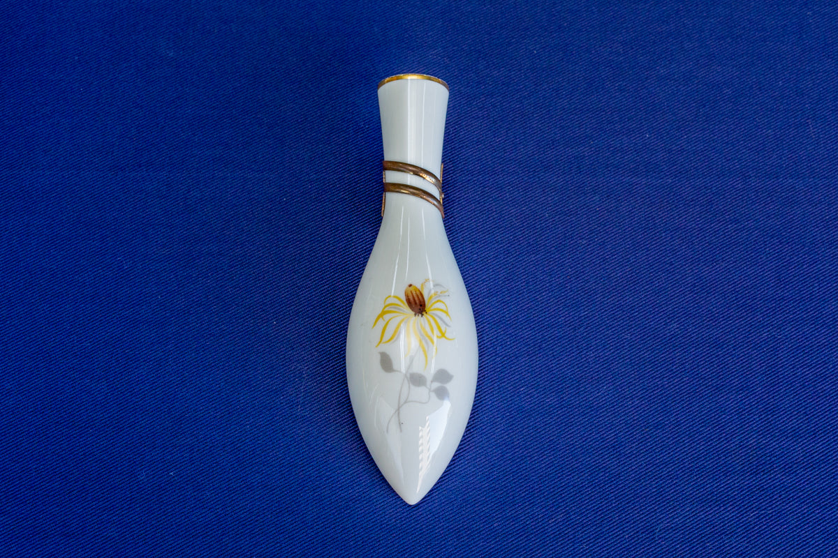 フラワーベース – GARAGE VINTAGE