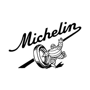1962年 ミシュランガイド フランス版 Michelin ビンテージ