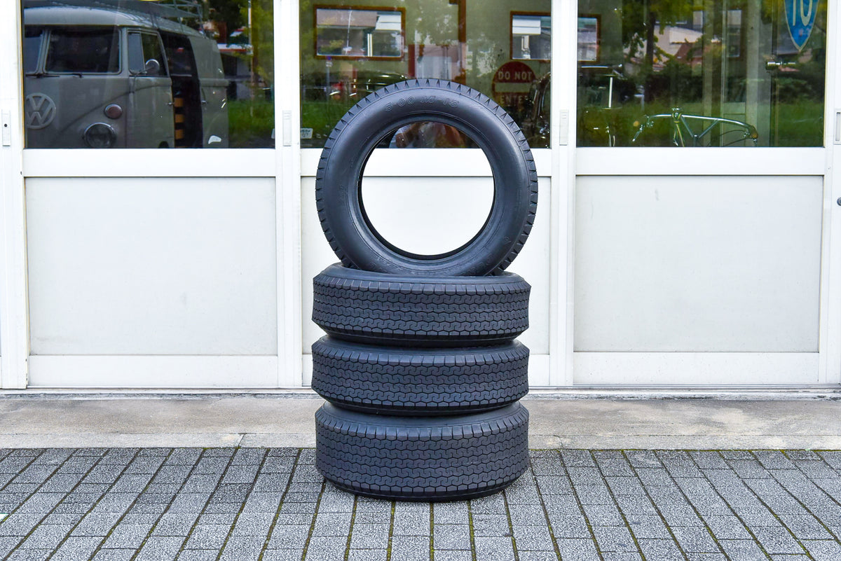 D81_5981-1_1200x1200.jpg?v=