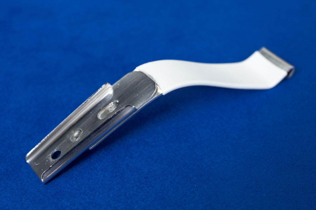 フラワーベースブラケット for Type1 – GARAGE VINTAGE