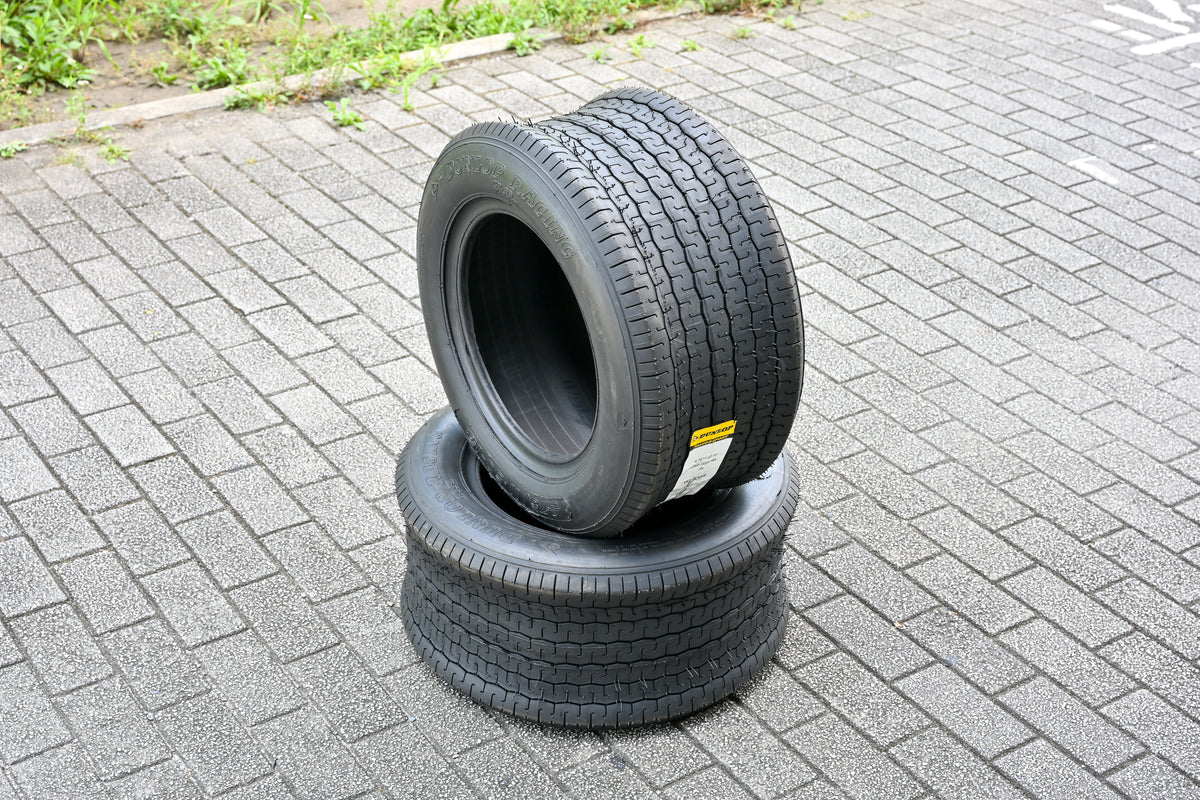 H*L様 CR65 mark2 DUNLOP 4本 CR65 mark2 DUNLOP 4本 Yahoo!オークション - DUNLOP CR65
