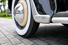 画像をギャラリービューアに読み込む, Autobahn《R》500R16 "2 3/4inch" Whitewall