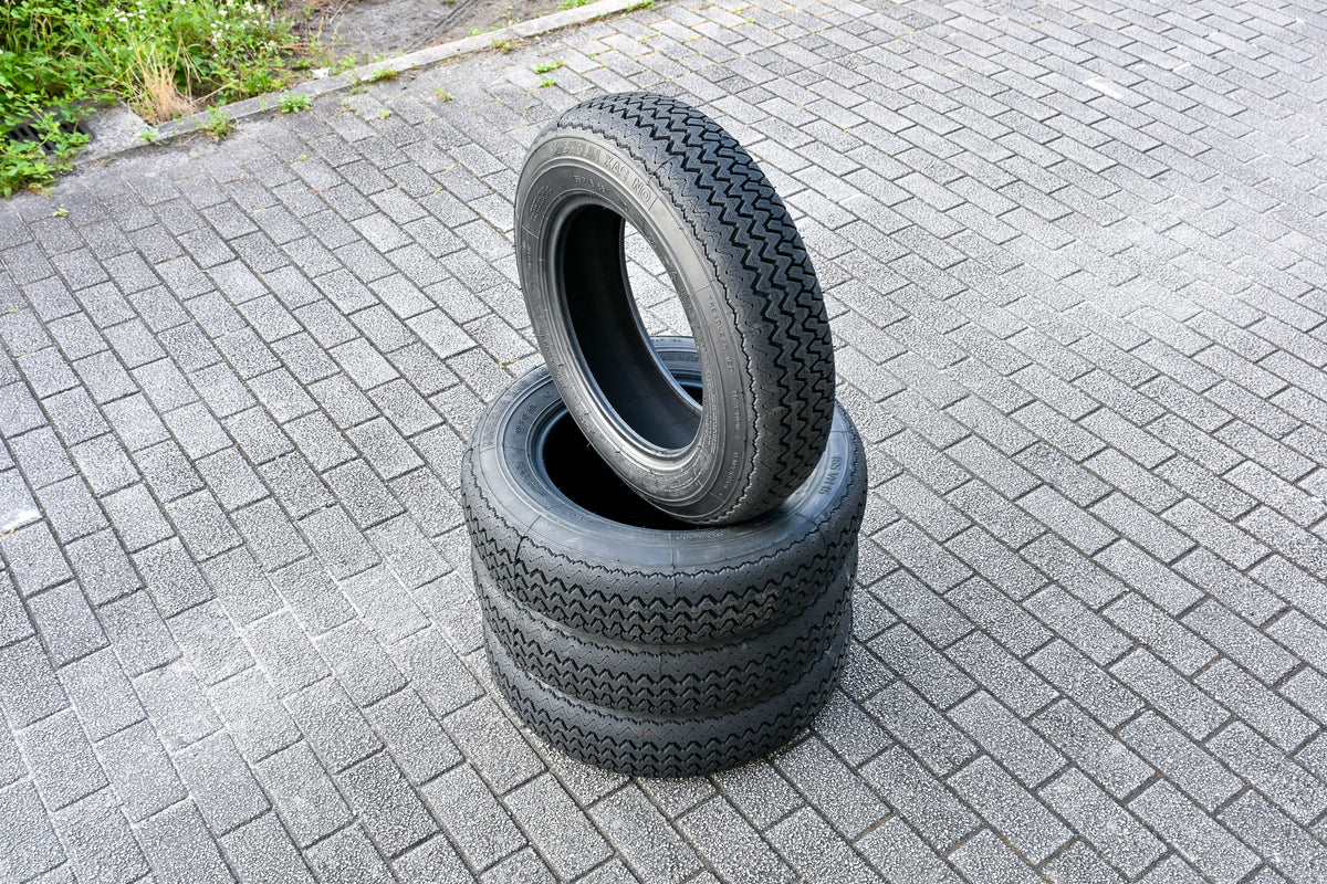 ヴィンテージ MICHELIN ビンテージ　ミシュラン D81_2936-1_1200x1200.jpg?v=