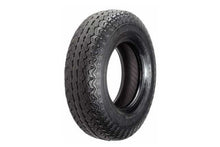 画像をギャラリービューアに読み込む, DUNLOP 145SR10 SP Sport Aquajet