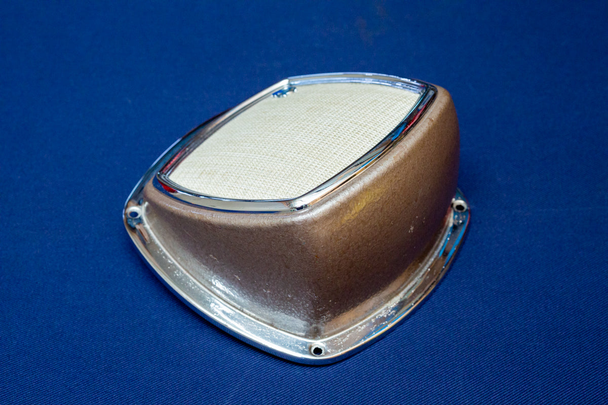 BLAUPUNKT スピーカー – GARAGE VINTAGE