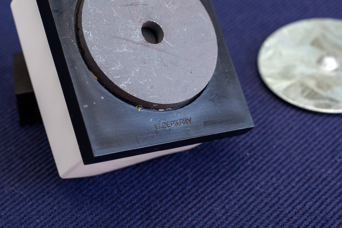 NOS トリップカウンター – GARAGE VINTAGE