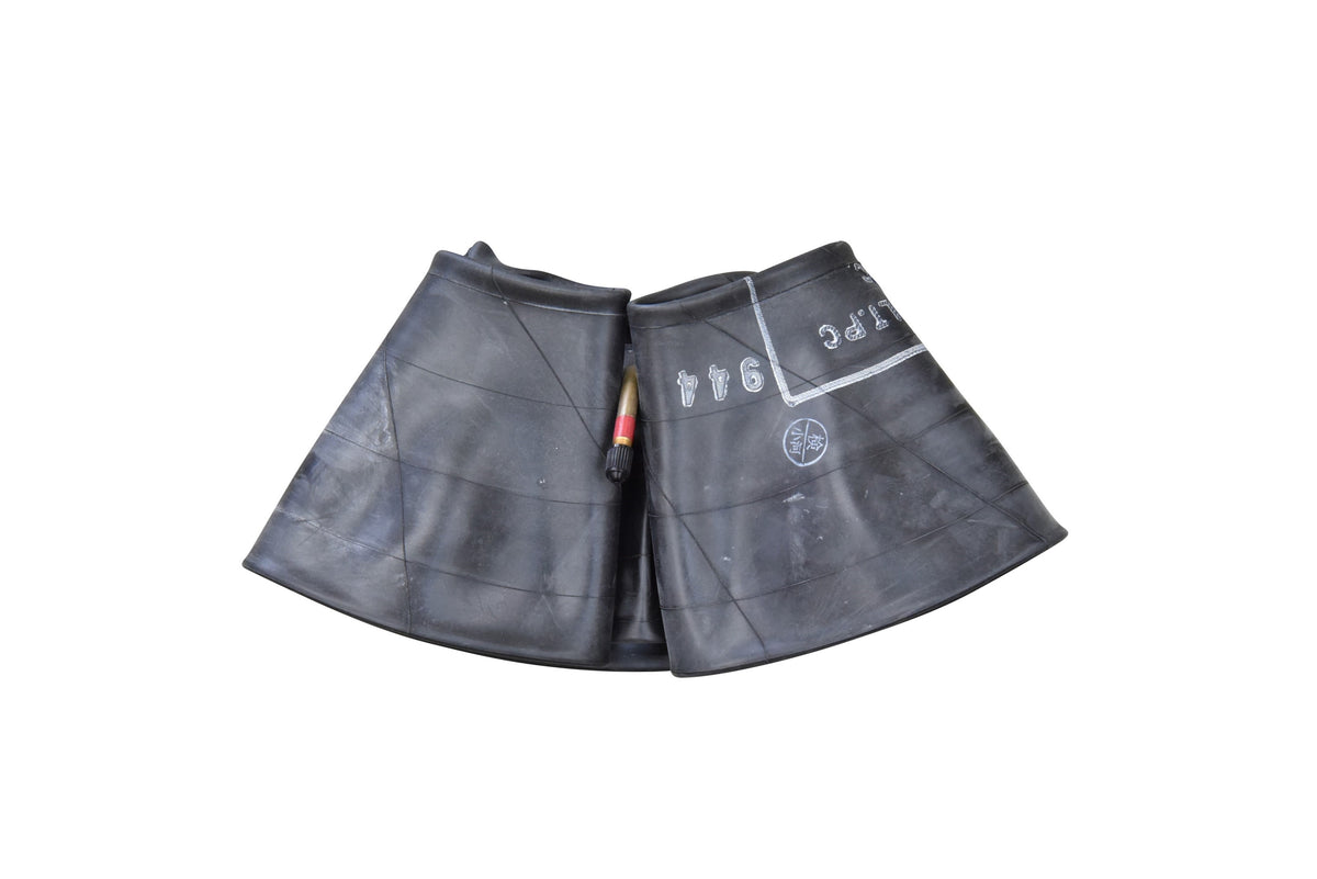 D81_0096-1_2_1200x1200.jpg?v=