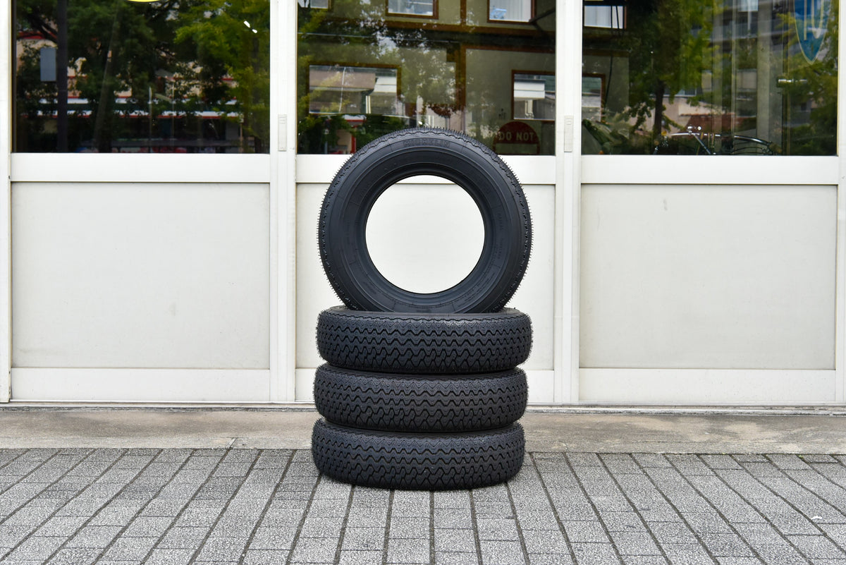 ミシュラン　フランス　1979年 D81_2765-1_1200x1200.jpg?v=