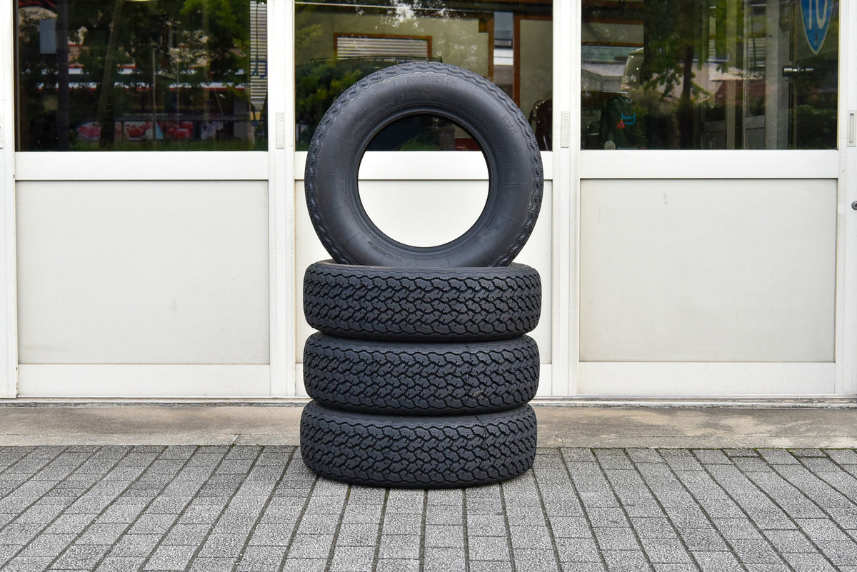 D81_3058-1_1200x1200.jpg?v=