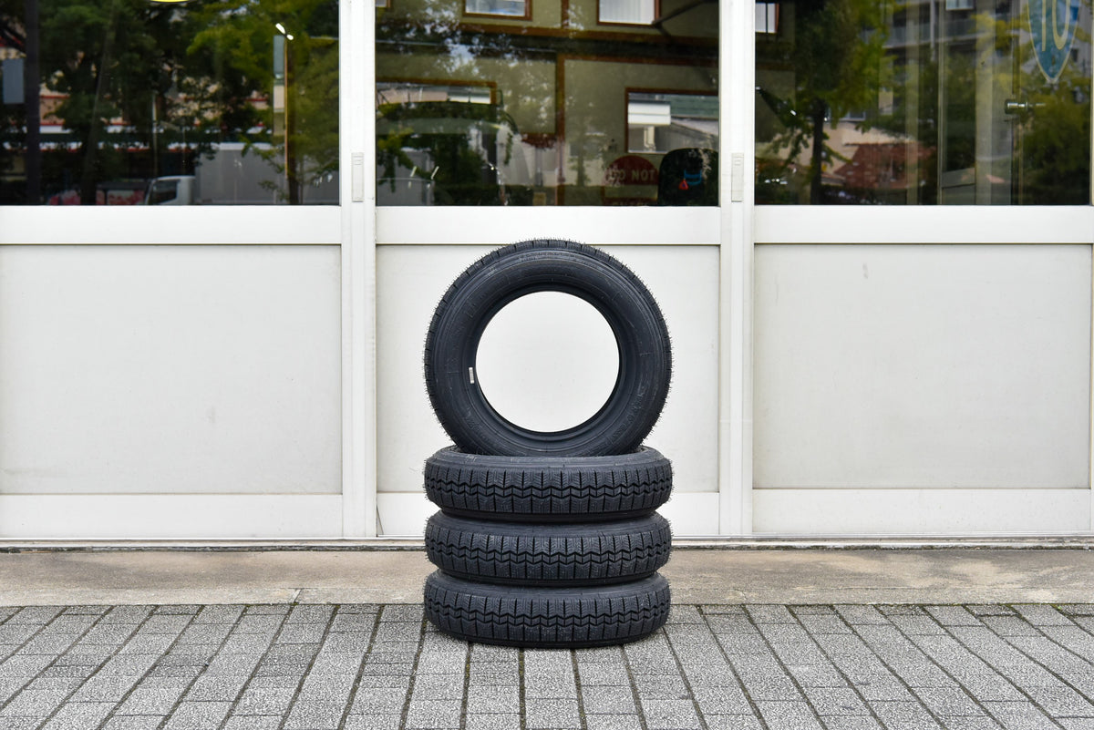 D81_3287-1_1200x1200.jpg?v=