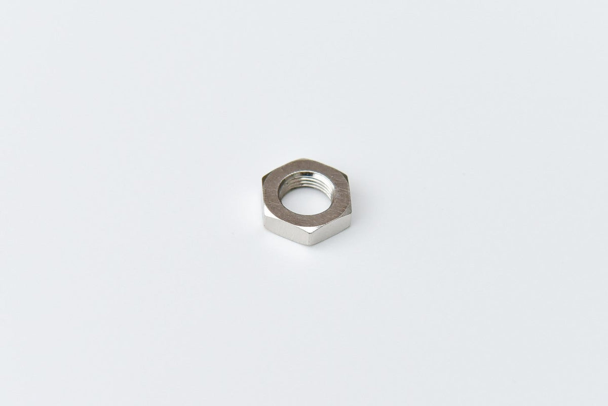 ワイパーピボットナット for TYPE-Ⅱ