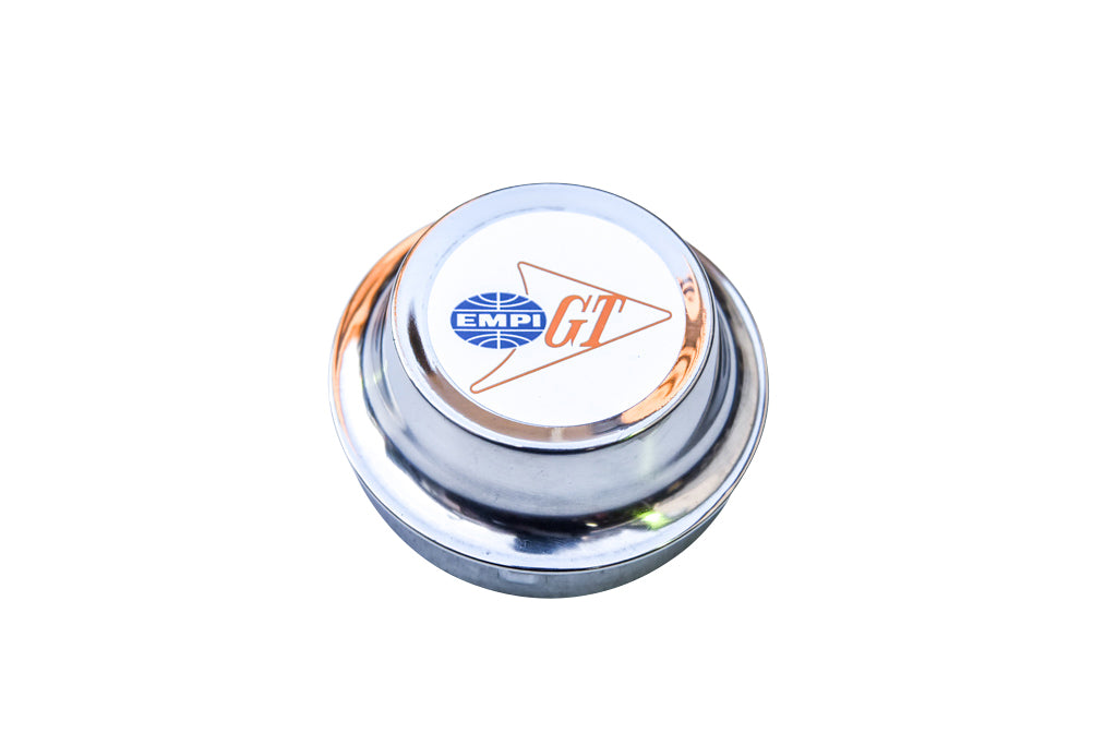 EMPI パーツ EMPI Products - Cip1.com