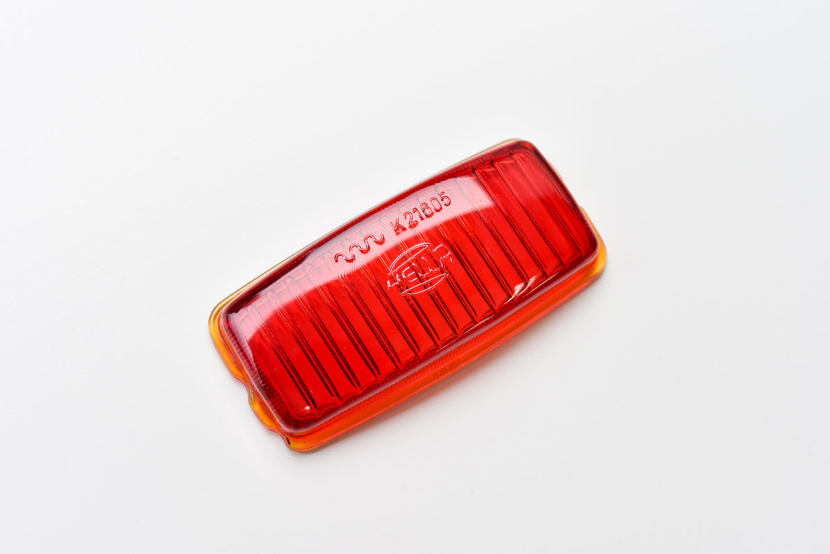 D81_8688-1_1200x1200.jpg?v=