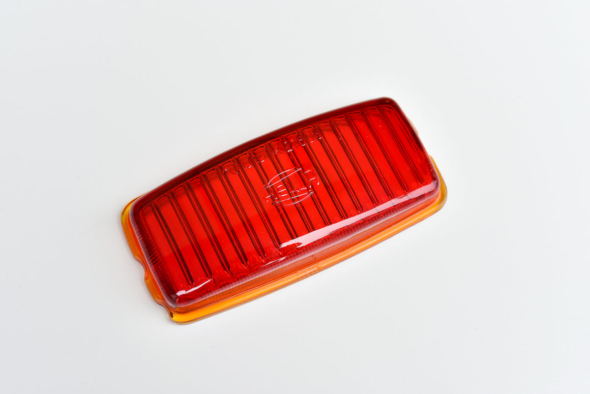 D81_8697-1_1200x1200.jpg?v=