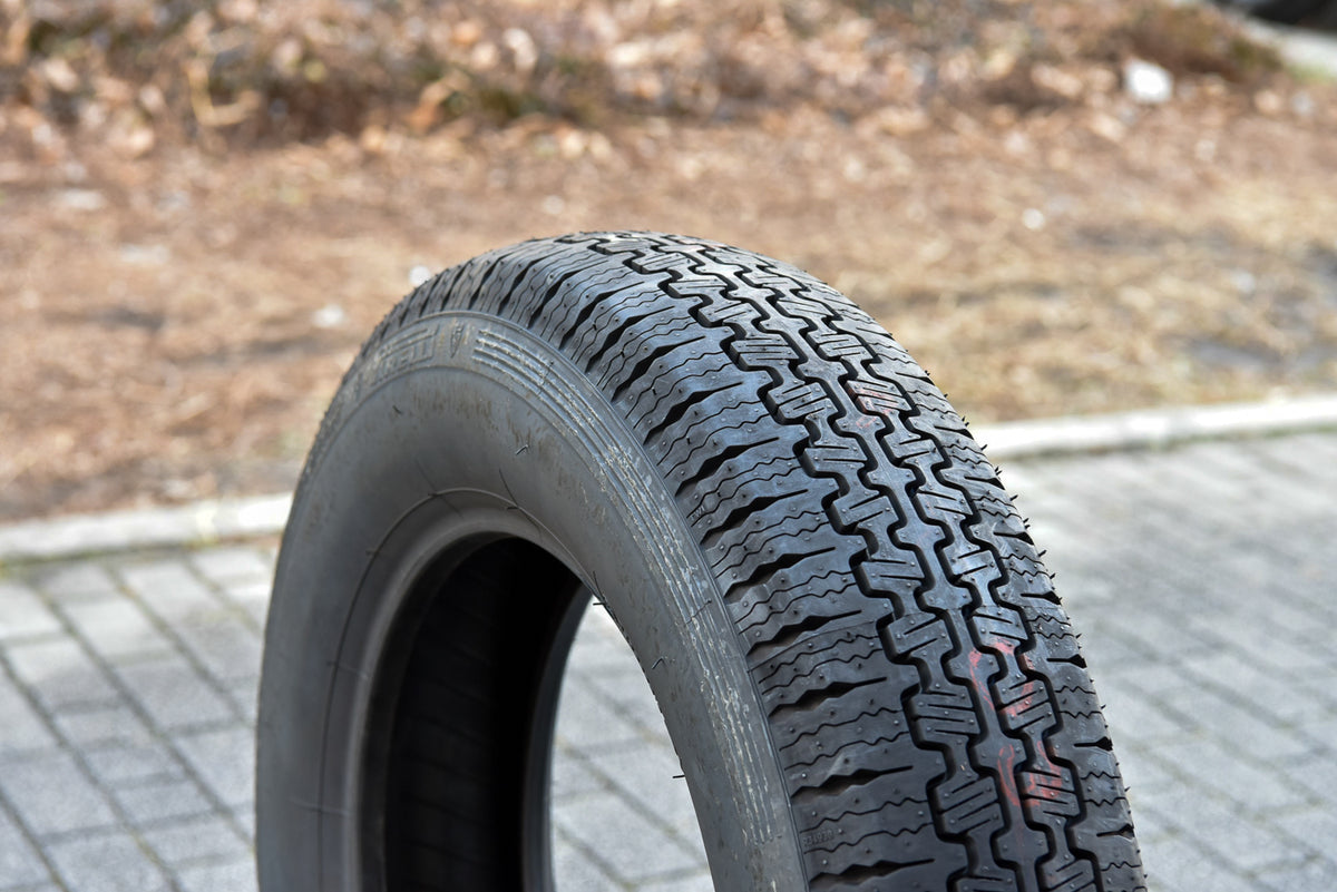 D81_9044-1_1200x1200.jpg?v=