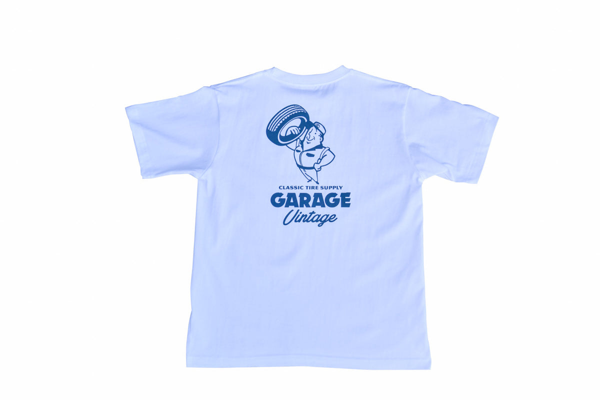 D81_9862-3_b7e0e9a2-e6d3-406c-