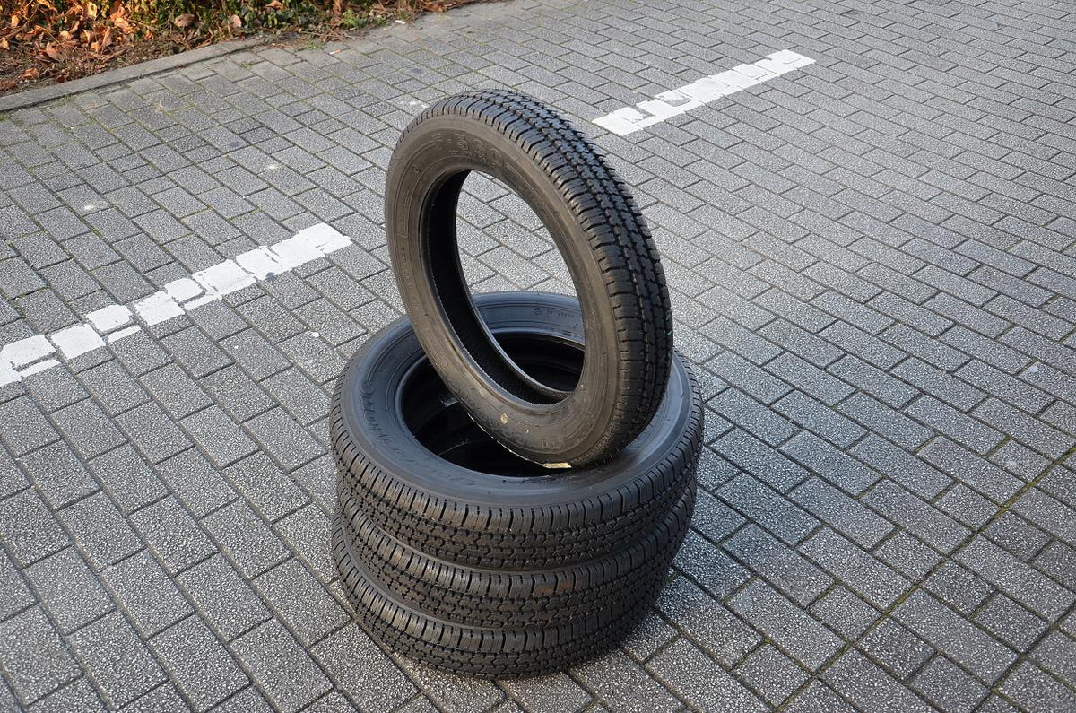 Firestone ビックサイン 約180cm Firestone ビックサイン 約