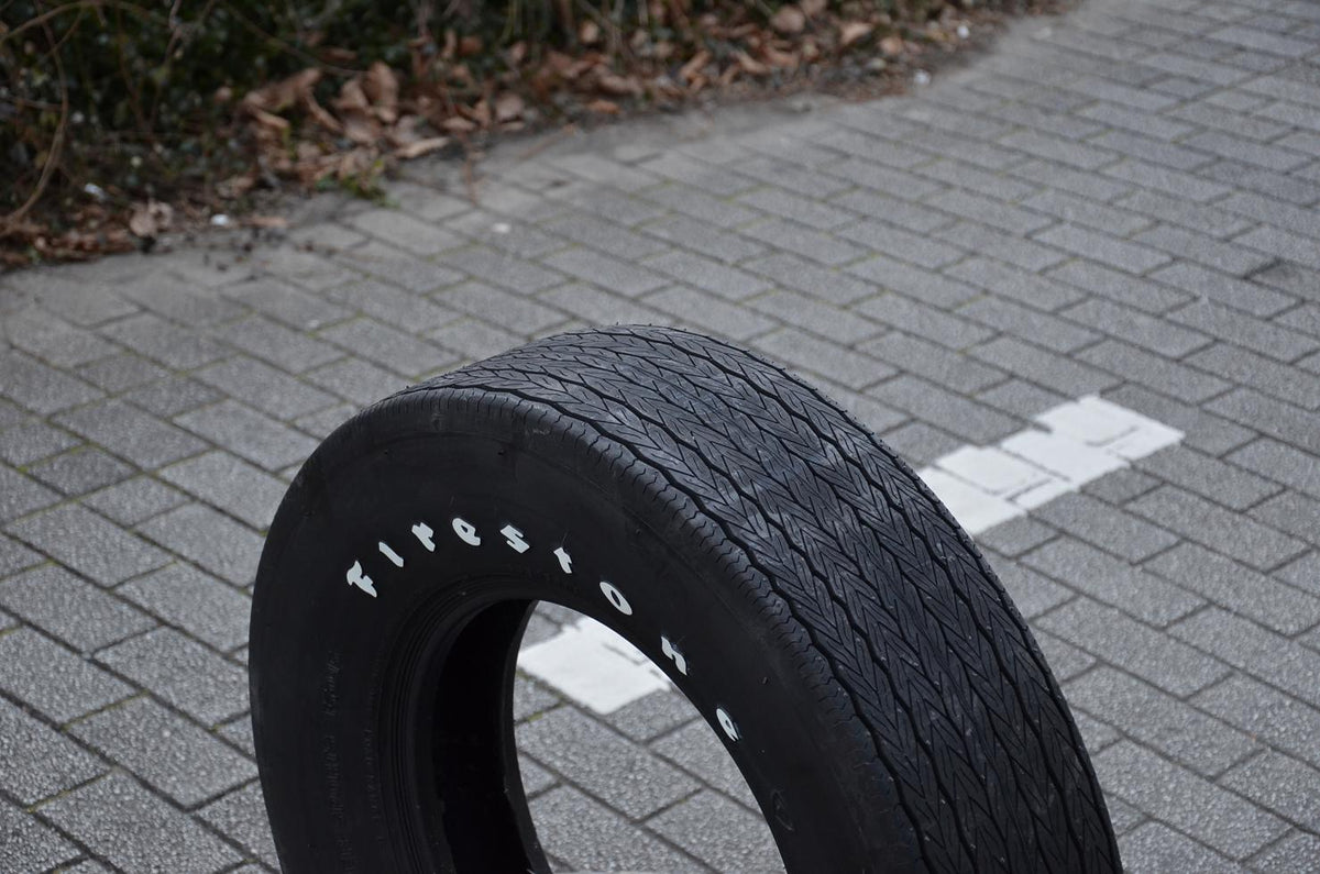 A2872◎ 2016年製 ファイアストーン ワイドオーバル 165/55R14 165/55/14　FIRESTONE FIREHAWK WIDE OVAL 　2本セット ファイアストン ワイドオーバル 165の通販