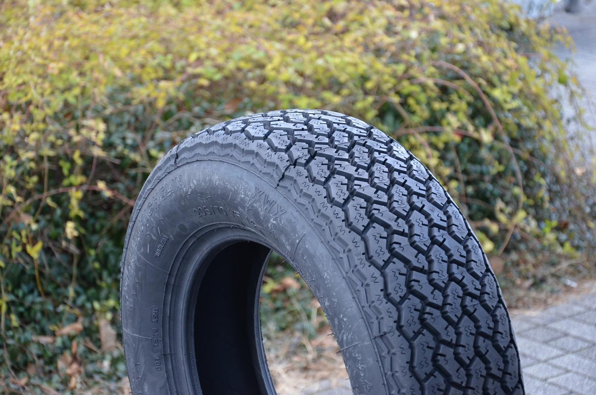 ヴィンテージ MICHELIN ビンテージ　ミシュラン D81_2936-1_1200x1200.jpg?v=