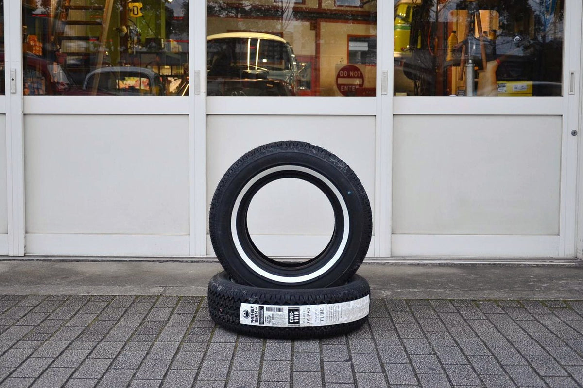 DSC_6851-2_1200x1200.jpg?v=