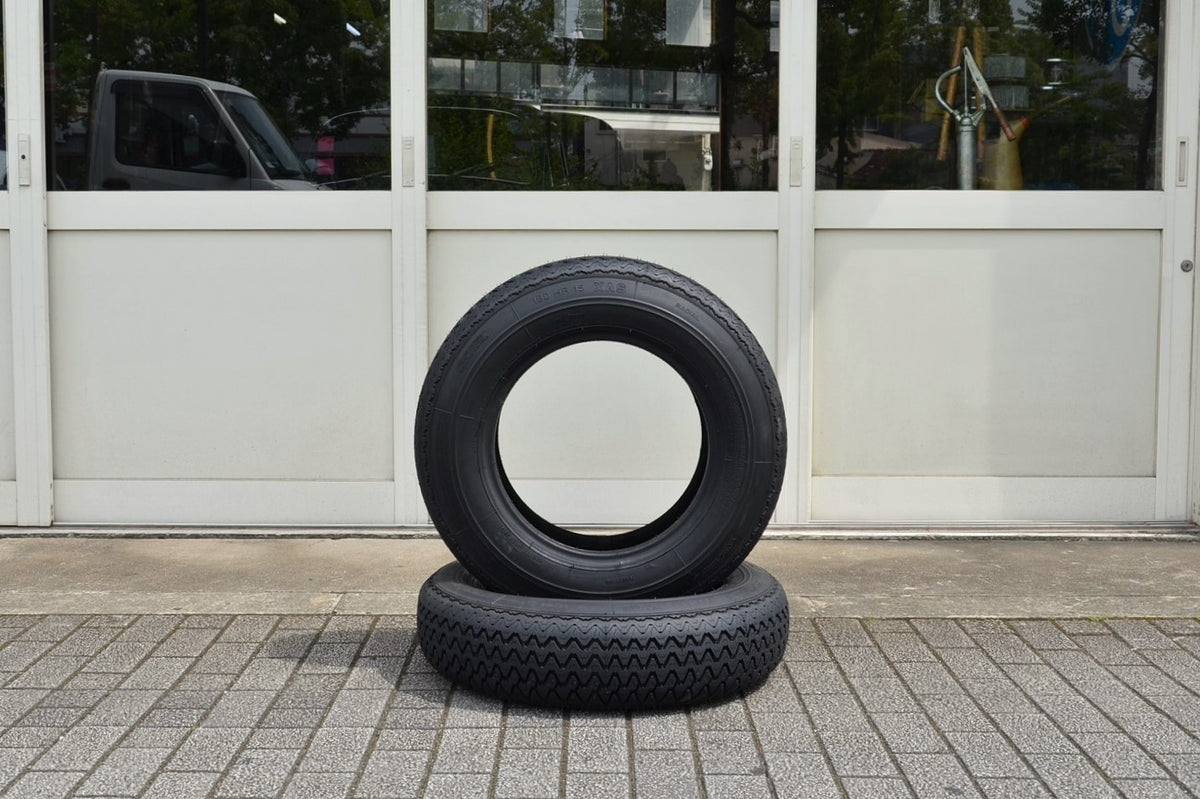 DSC_9650-1_2_1200x1200.jpg?v=