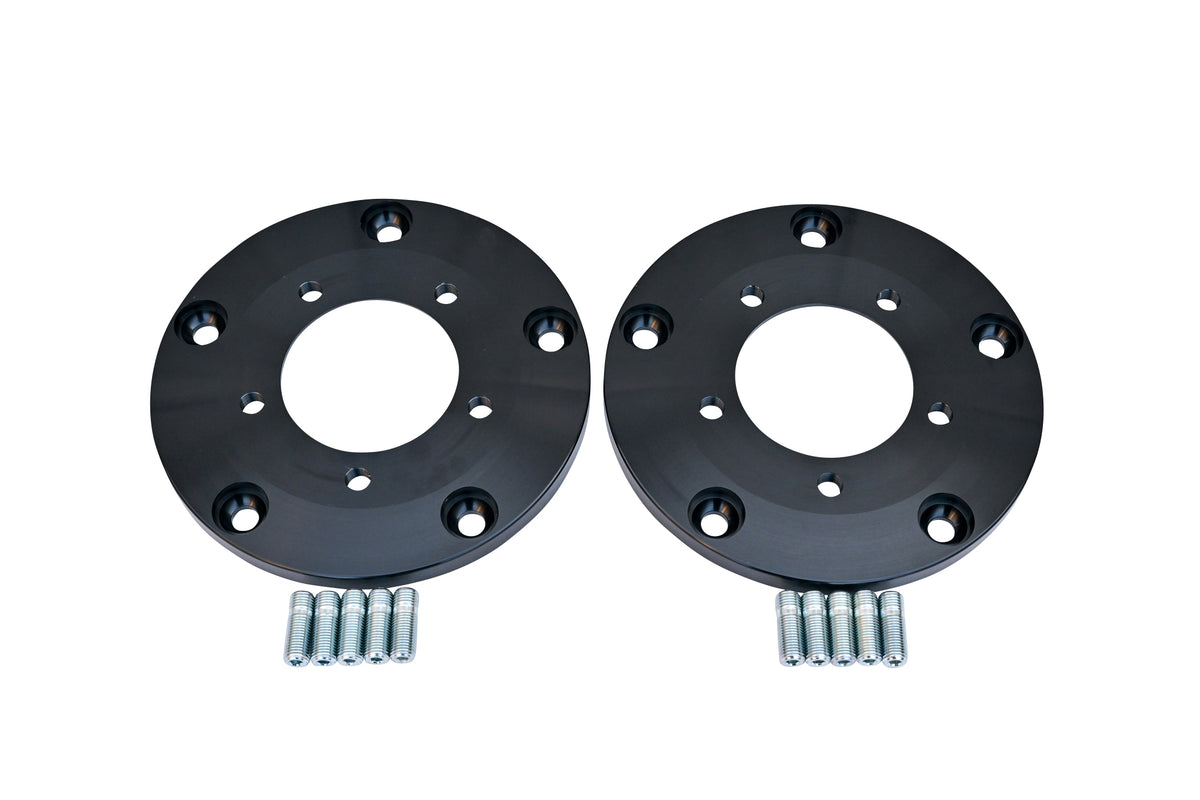 NZ9_0756-1W_1200x1200.jpg?v=