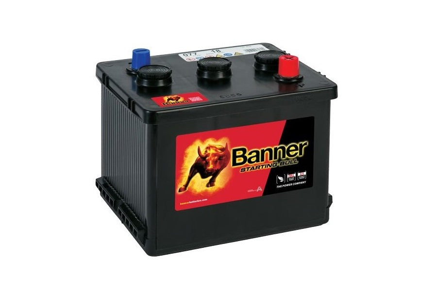 banner-6V-77Ah-1_1200x1200.jpg