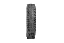 画像をギャラリービューアに読み込む, DUNLOP 145SR10 SP Sport Aquajet