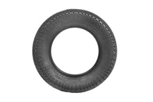 画像をギャラリービューアに読み込む, DUNLOP 145SR10 SP Sport Aquajet