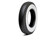 Autobahn《R》640R15 