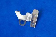 フラワーベースブラケット for Type1 '58-'64