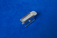 フラワーベースブラケット for Type2 '55-'67 #2