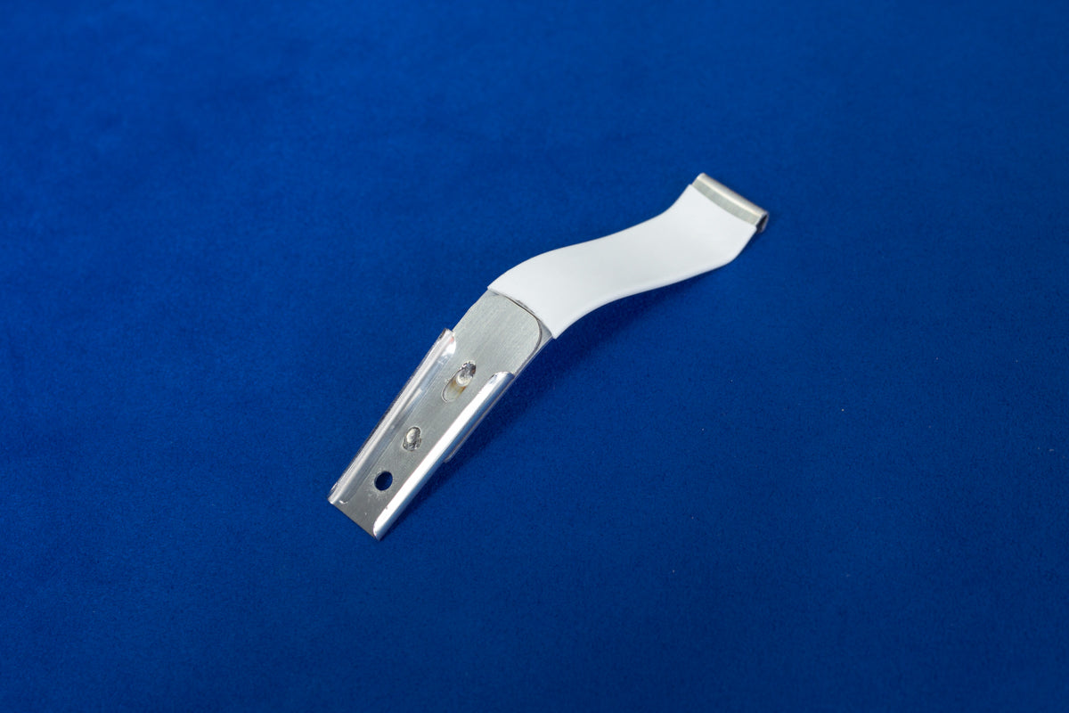 フラワーベースブラケット for Type1 – GARAGE VINTAGE