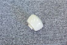 画像をギャラリービューアに読み込む, シフトノブ for Karmann Ghia アイボリー