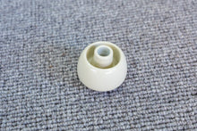 画像をギャラリービューアに読み込む, シフトノブ for Karmann Ghia アイボリー