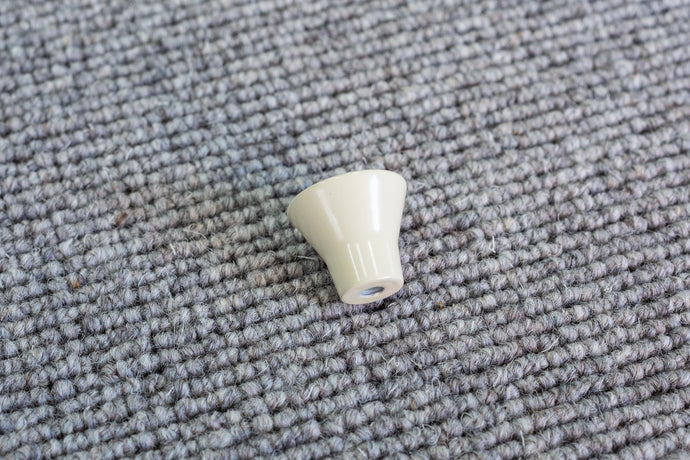 VW Parts - GARAGE VINTAGE