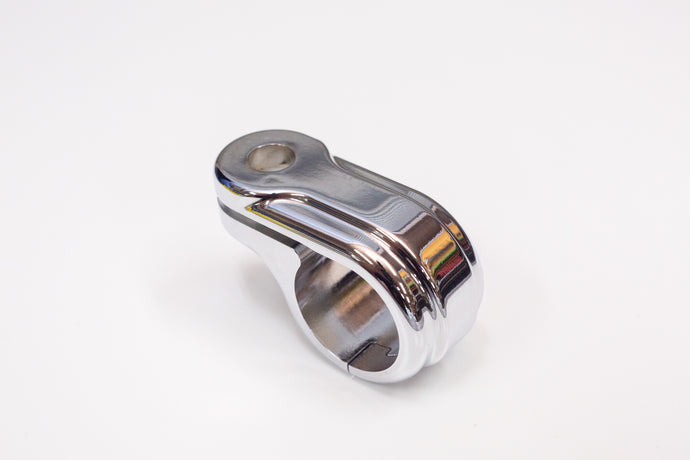 空冷vwフォルクスワーゲンMrバブルヘッド　ランタンハンガー　ステンレス製 新品 レアパーツ & アクセサリー – GARAGE VINTAGE