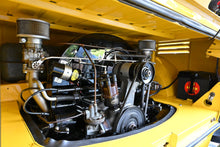 画像をギャラリービューアに読み込む, Porsche Genuine 6V 77Ah タートップバッテリー (保証付き) / 電解液入り