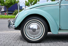 画像をギャラリービューアに読み込む, Autobahn《R》560R15 &quot;3/4inch&quot; Whitewall