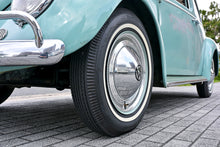 画像をギャラリービューアに読み込む, Autobahn《R》560R15 &quot;3/4inch&quot; Whitewall