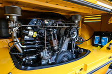 画像をギャラリービューアに読み込む, Porsche Genuine 6V 77Ah タートップバッテリー (保証付き) / 電解液入り