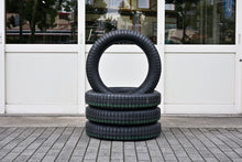 画像をギャラリービューアに読み込む, Blockley Tyre 500-19