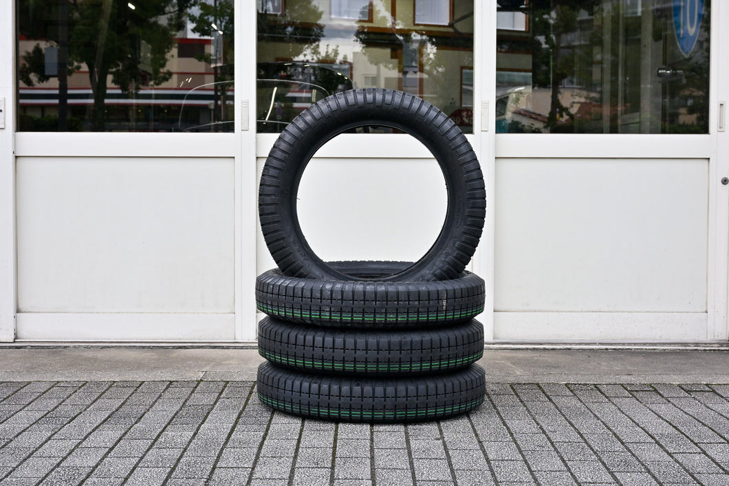 Blockley Tyre 500-19