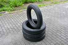 画像をギャラリービューアに読み込む, Blockley Tyre 500-19