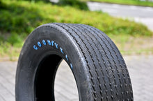 画像をギャラリービューアに読み込む, Goodyear Polyglas GT RWL E/S E60-15