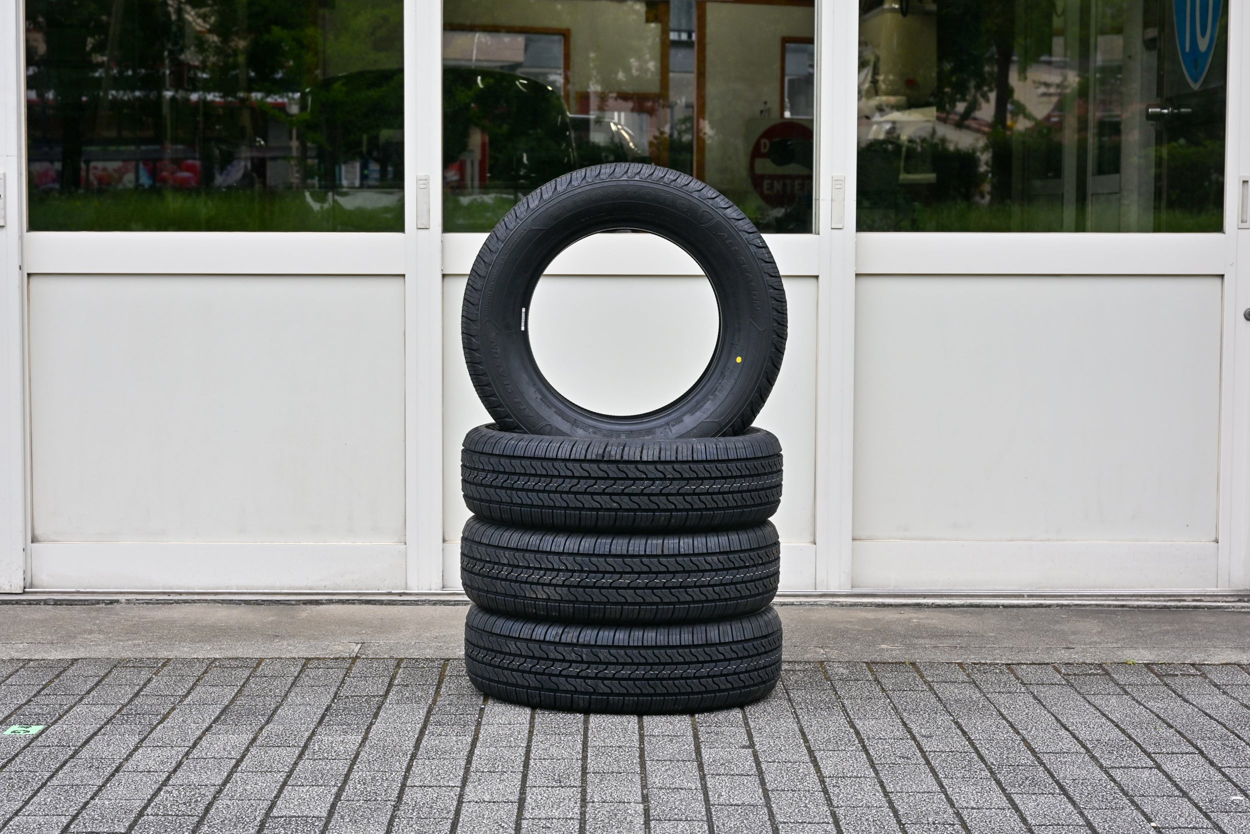 NZ9_1441-1_2500x.jpg?v=1719323560