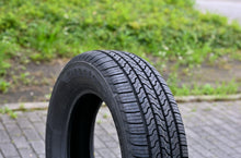 画像をギャラリービューアに読み込む, Firestone AS 195/65R15