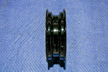 画像をギャラリービューアに読み込む, レストア済み VW純正 ストックホイールset for TYPE-Ⅱ "15inch"