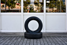 画像をギャラリービューアに読み込む, Firestone AFFINITY AS 195/65R15